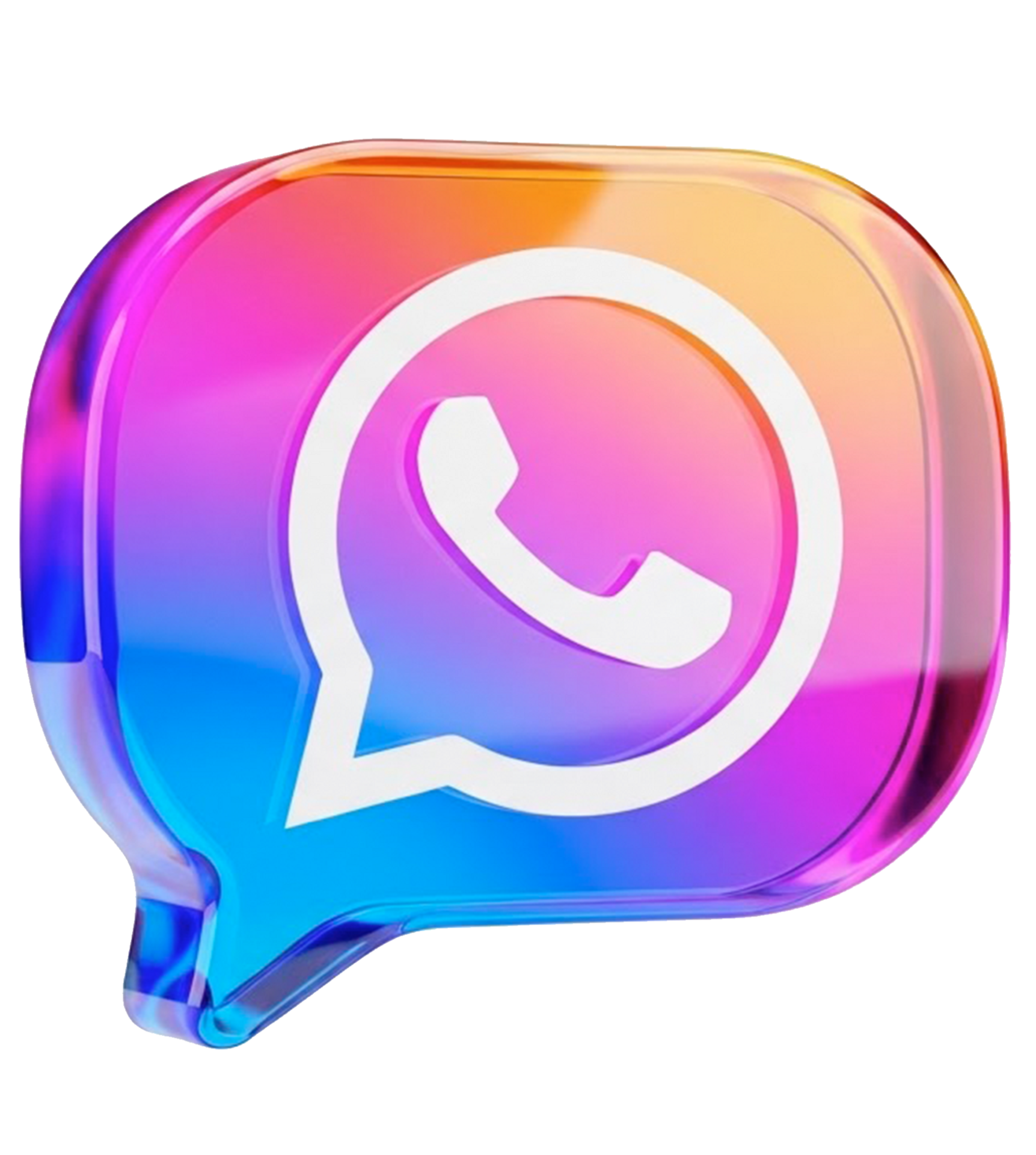 إدارة واتساب متقدمة